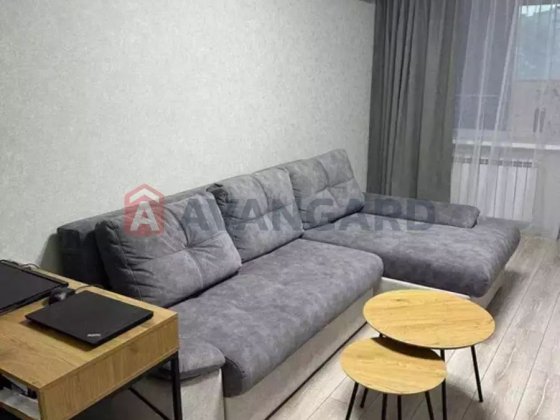 Продам 3 ком. квартиру ж.м.Победа-4, пр.Героев.   71м2 Днепр