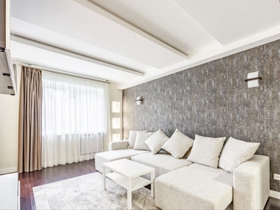 Продаж 1-кімнатної квартири в новобудові, по вул. Мазепи (р-н Мазепи) Львів