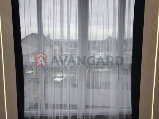 Продам1-кім. ЖК Лівобережний світло завжди Днепр