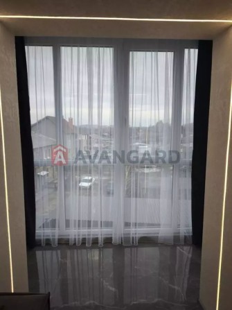 Продам1-кім. ЖК Лівобережний світло завжди - фото 1