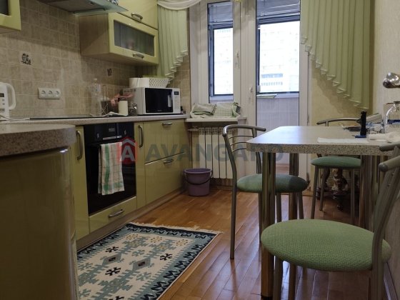 Продам 3к квартиру Рабочая, по сертификату Дніпро