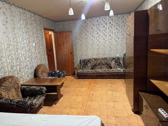 Продам 1к квартиру пр-кт Слобожанский, Косиора 15мин Центр Дніпро