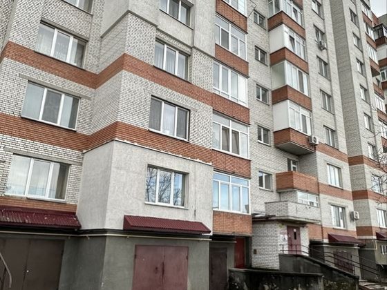 Продаж 2 кімн квартири в будинку 2010 року вул. Васильченка Львів