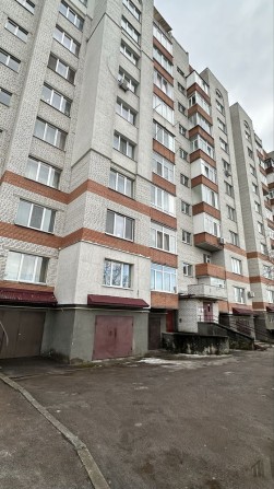 Продаж 2 кімн квартири в будинку 2010 року вул. Васильченка - фото 1