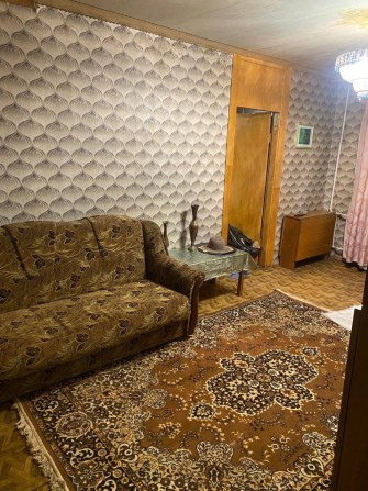 Продам 2к квартиру Кирова Поля Вакуленчука Стромцова - фото 1