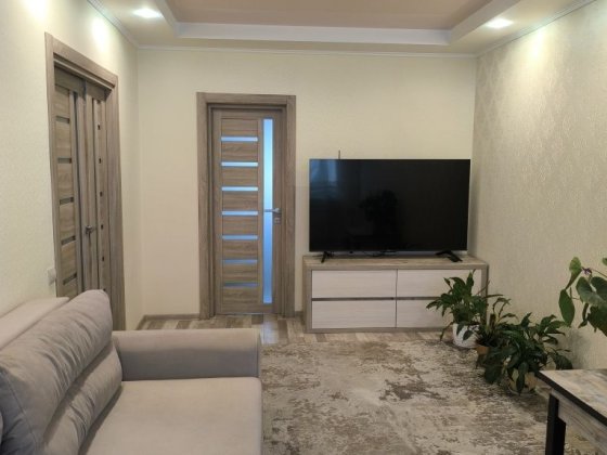 Продаж від власника. Квартира в центрі Запоріжжя, Вул Шкільна Запоріжжя