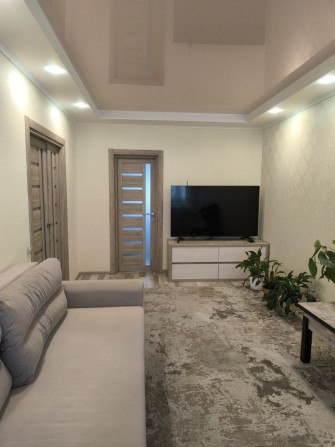 Продаж від власника. Квартира в центрі Запоріжжя, Вул Шкільна - фото 1