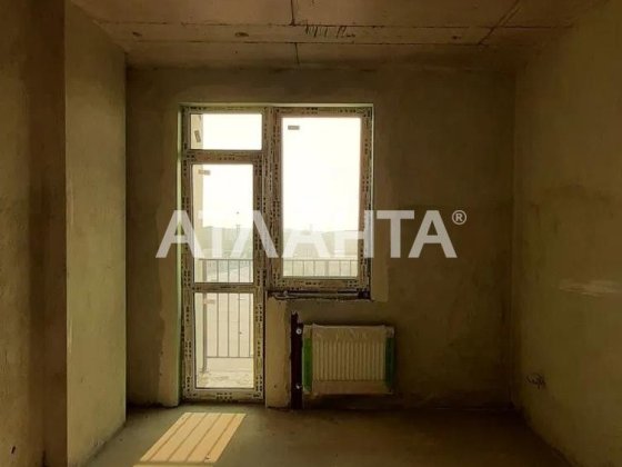 Продаж однокімнатної квартири на вулиці Довга в зданому будинку Львів