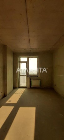 Продаж однокімнатної квартири на вулиці Довга в зданому будинку - фото 1