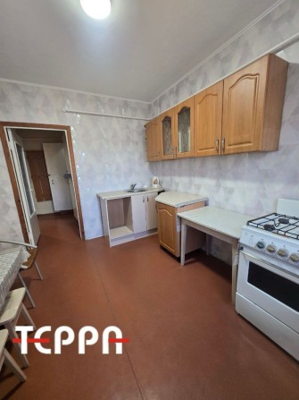 Продаж 2-кімнатної квартири, Бабурка - фото 1