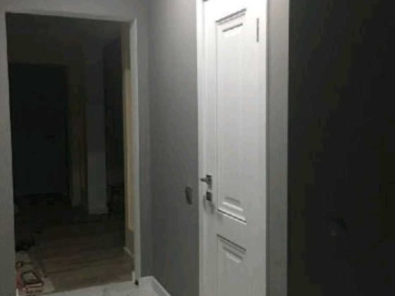 Квартира на 5 южному. Новобудова. Закритий двip. Запорожье