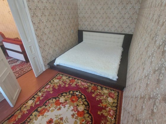 Продаж 3 кімнатна квартира Сухий Фонтан Николаев