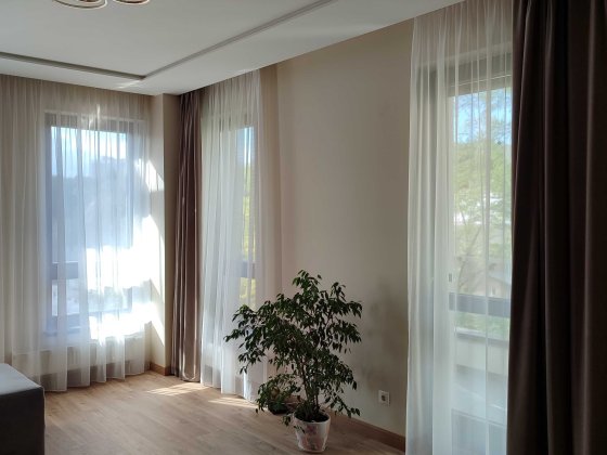 Продаж 2-кімнатної квартири на вул. Ярославенка Львів