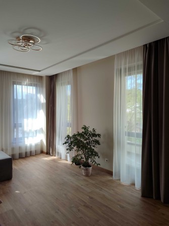 Продаж 2-кімнатної квартири на вул. Ярославенка - фото 1