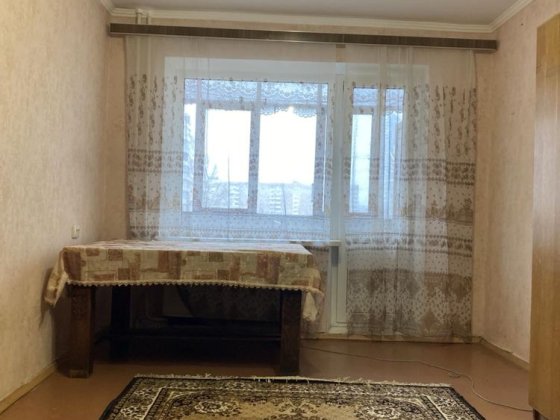 Продаж 3 кімнатної квартири Ромакс Запоріжжя