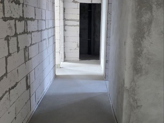 Продам квартиру жк Потёмкинский ї Николаев