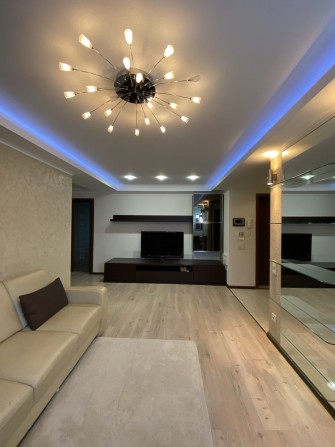 Продам 3х кв  пр. Инженера  Преображенского  . - фото 1