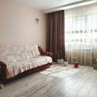 Продаж 3-к квартири вул. Закревського, 89 Деснянський район Київ