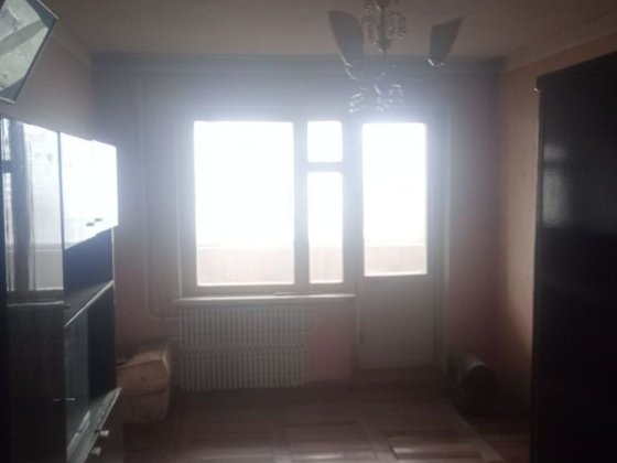 3х комн квартира Шевченковский район Запоріжжя