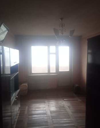 3х комн квартира Шевченковский район - фото 1