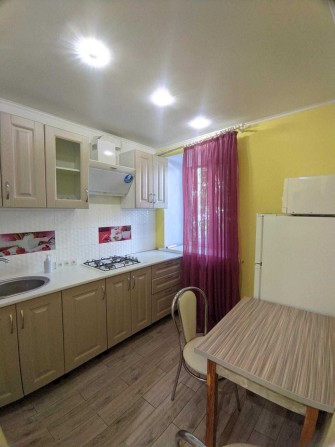 $15 000! Квартира с ремонтом в Центре (Вознесеновский). Заезжай и живи - фото 1