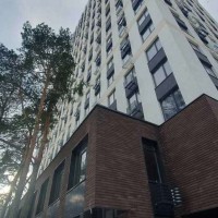 Продаж 2-квартири вул. Князя Романа Мстиславича 22а Київ