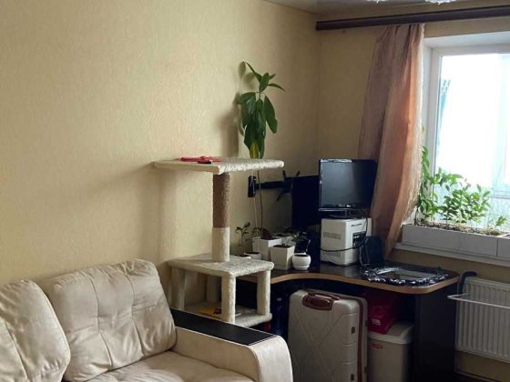 Продається 3к квартира кардіоцентр Беляєва Гер рятувальників 4 власник Кропивницкий