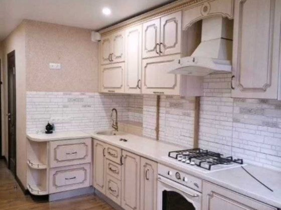 Продається 2 кімнатна квартира по вул.Айвазовського Николаев