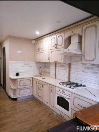 Продається 2 кімнатна квартира по вул.Айвазовського - фото 1