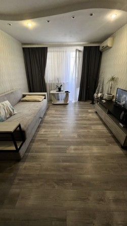 Продам квартиру 1 комнатную - фото 1