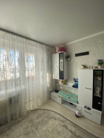 Продам однокімнатну квартиру - фото 1