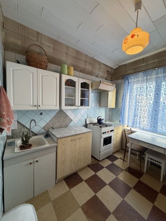 Продаж 2-к квартири на Грязнова ( Фортечній ) - фото 1