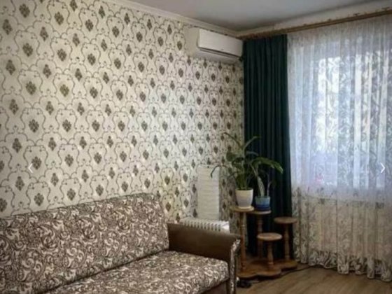 Продається затишна 3 кім квартира, по вул. Державності (Жадова) Кропивницкий