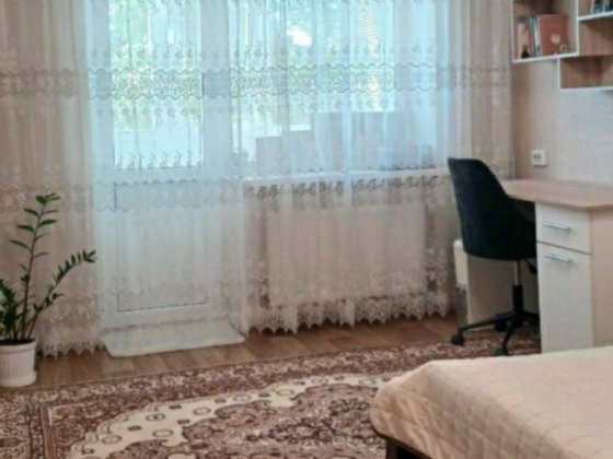 Продажа. 3х квартира. Ковалевка. Кропивницкий