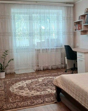 Продажа. 3х квартира. Ковалевка. - фото 1