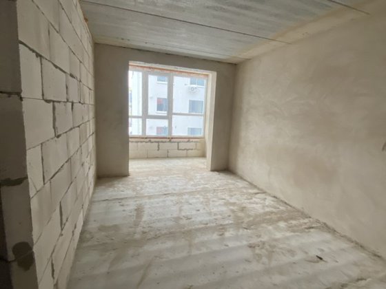 ЖК Мрія квартира з правом власності Житомир