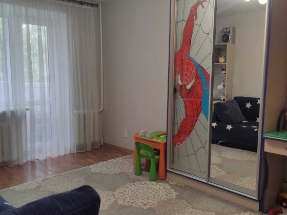 Продаю 3к/к,3/5( НЕ хрущовка),ЮТЗ,Південна,АТБ Николаев