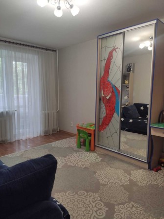 Продаю 3к/к,3/5( НЕ хрущовка),ЮТЗ,Південна,АТБ - фото 1