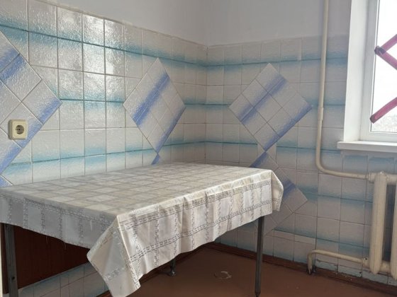 ‼️Срочно продается 3 комнатная квартира по Самойловича 30 .Кораб р-н Николаев