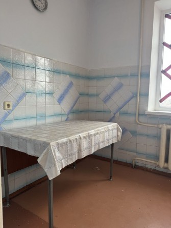 ‼️Срочно продается 3 комнатная квартира по Самойловича 30 .Кораб р-н - фото 1