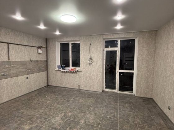 Продаж 2 кімнатноі квартири в Жк Фаворит Житомир