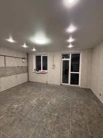 Продаж 2 кімнатноі квартири в Жк Фаворит - фото 1