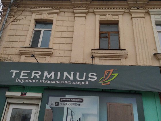 2 кк 2/2 42/28/10 пр.Центральный-Пушкинская,в/уд,автоном,под капремонт