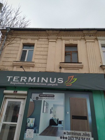 2 кк 2/2 42/28/10 пр.Центральный-Пушкинская,в/уд,автоном,под капремонт - фото 1