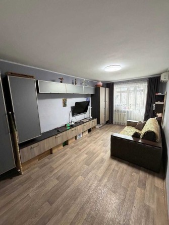 Продаж 2кім квартири - фото 1