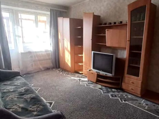 Продається 2 кім квартира на Шатіло Кропивницкий