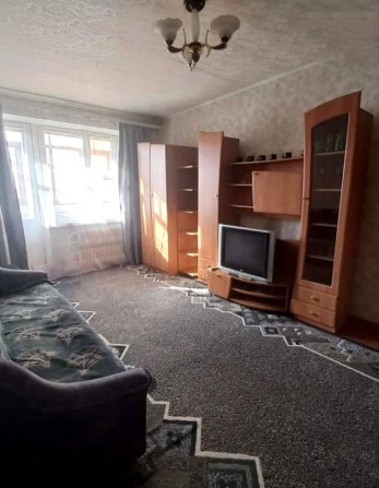 Продається 2 кім квартира на Шатіло - фото 1