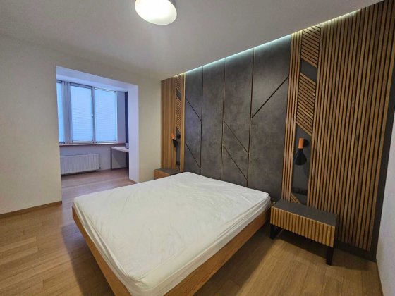 Продається двокімнатна квартира в ЖК Преміум парк Житомир