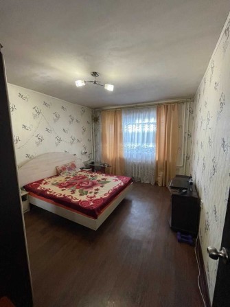 Продажа 2 ком Квартира  ул. Калиновая Образцово - фото 1