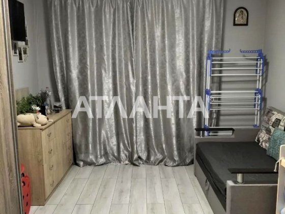 Ідеальна квартира під інвестицію, ЖК Parus Smart, вул. Трускавецька Львов